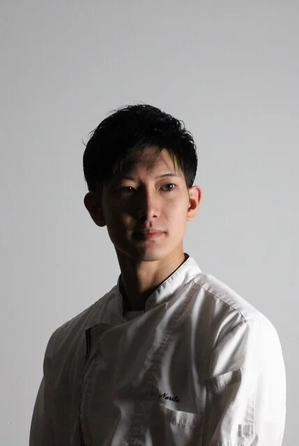 ランチペアリング