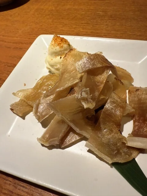 料理写真
