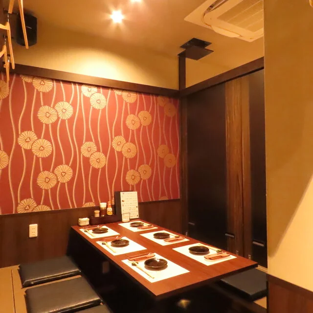 地酒と旬の肴 四季の蔵｜札幌駅徒歩2分 掘りごたつ個室で北海道海鮮と銘酒