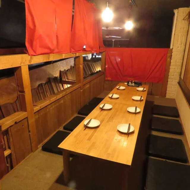 刺身盛り合わせ