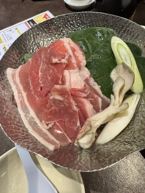 焼酎