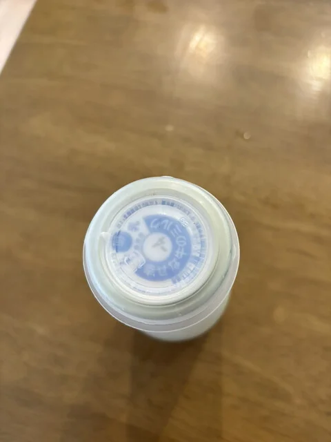 タカラのトケル