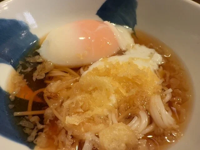 料理写真