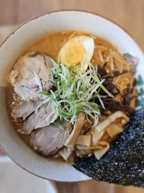 ラーメンアップ