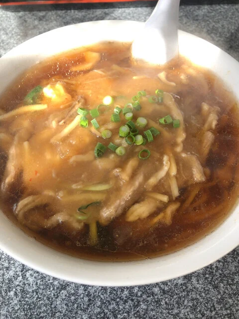 定食