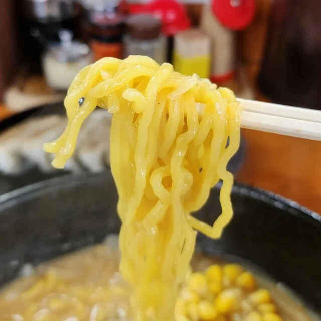 チャーハン