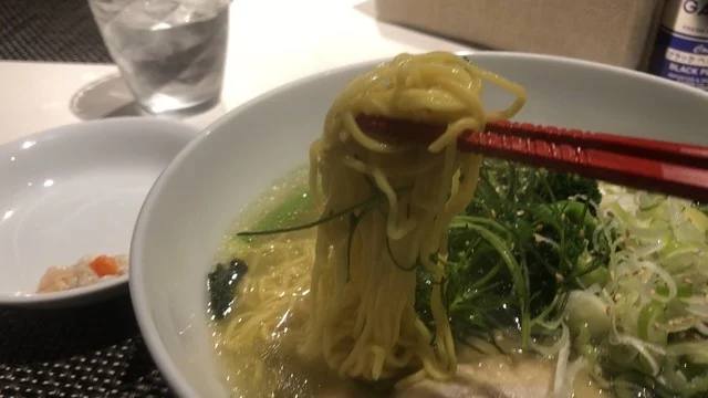 料理写真