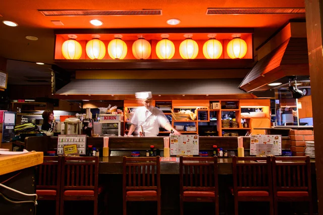 焼き鳥盛り合わせ