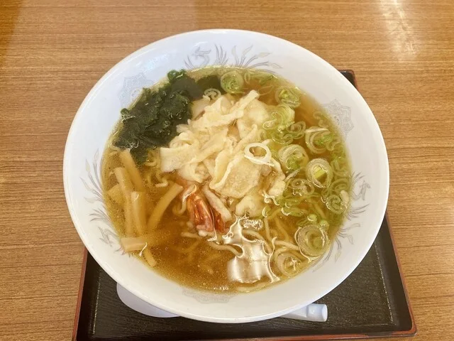 かねまたみまたそば本店｜倶知安駅3分・明治創業の老舗【完全ガイド】