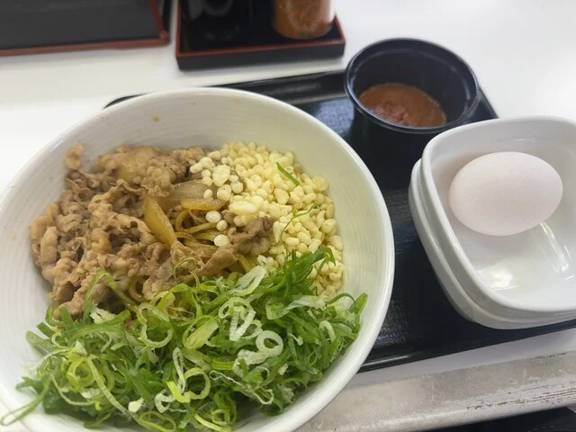 料理写真
