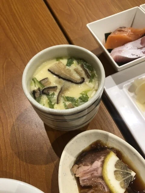 料理