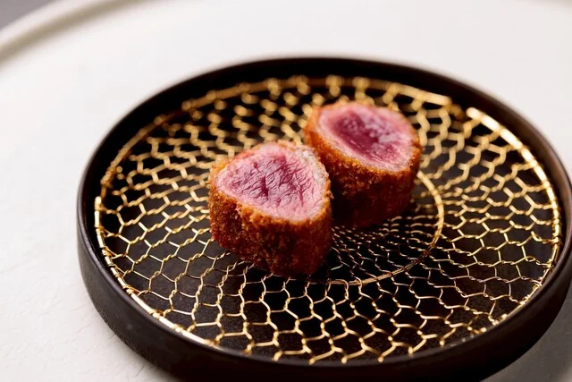 シャトーブリアン