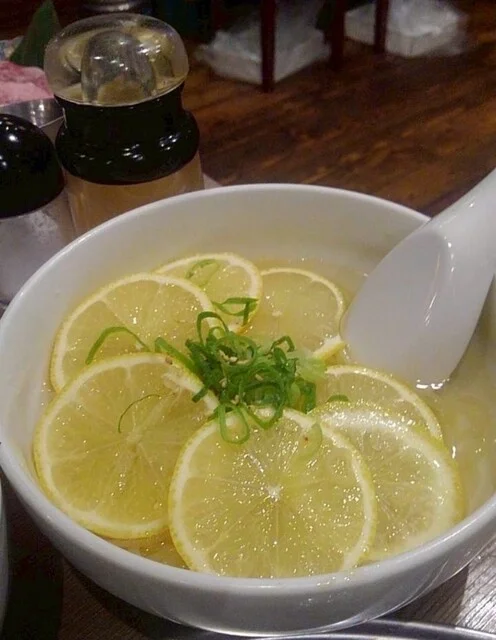 卓上レモンサワー焼肉たけ田札幌駅前店｜レビュー評価3.5