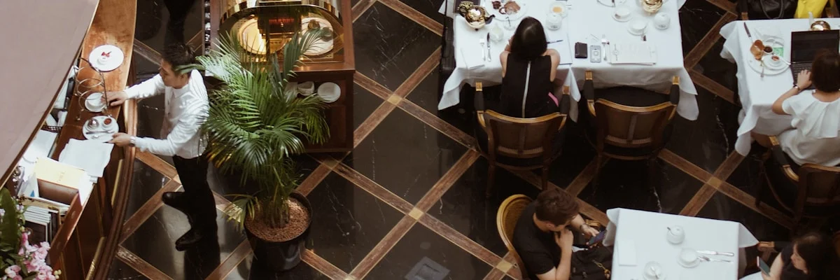 マルキュー商店｜倶知安駅5分・店主が釣る新鮮魚の大衆居酒屋【完全ガイド】