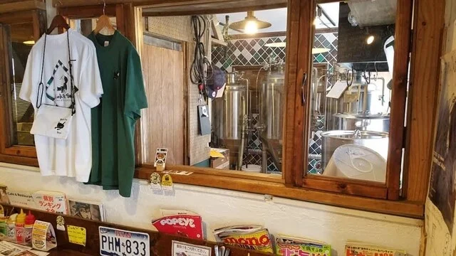 チリチーズポテト