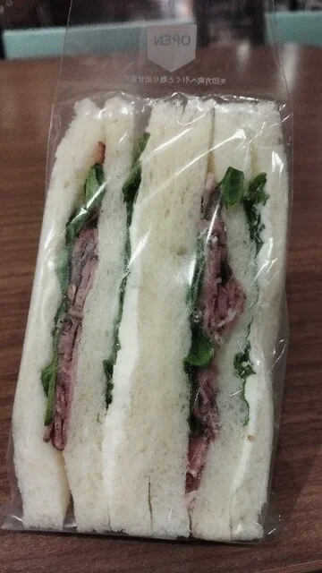 札幌 大吾ぱん屋 大通店｜大通駅改札内の便利なベーカリー【営業時間・メニュー・口コミ】