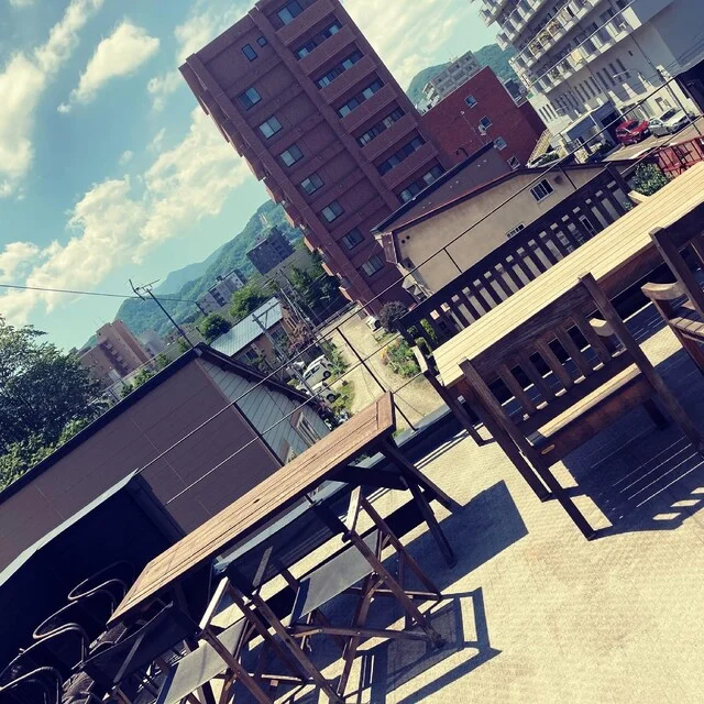 焼肉木村屋（円山公園）の口コミ・評価｜道産和牛専門店の魅力を徹底解説