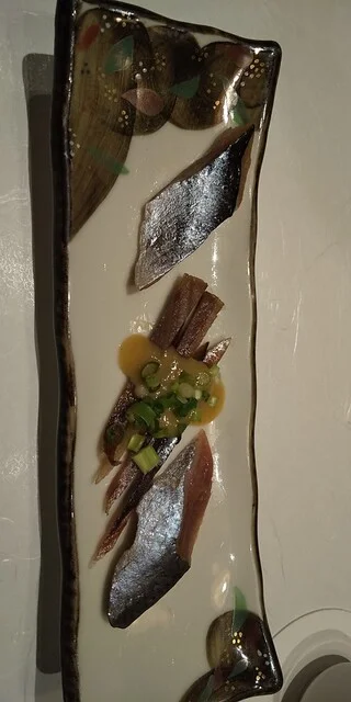 魚御殿さわだ札幌駅｜創業130年老舗魚屋直営の高級海鮮個室料理店｜完全予約制