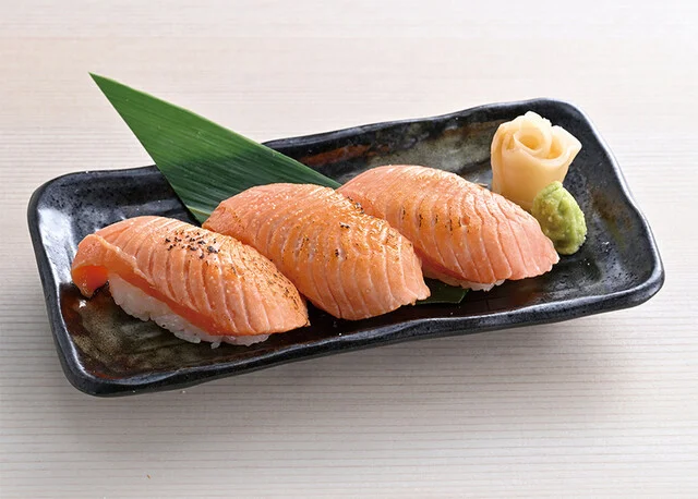 ゆったりコース