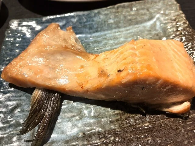 チーズハンバーグ