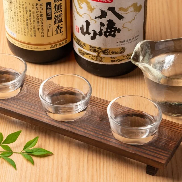 速達卓上レモンサワー 檸檬家｜札幌駅徒歩1分！平日飲み放題980円の韓国料理居酒屋【ウマ店】