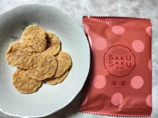 商品ディスプレイ