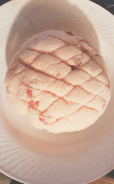 元気ショップ大通店｜札幌の障がい者支援ショップで天然酵母パン・手作りクッキー【地下鉄大通駅直結】