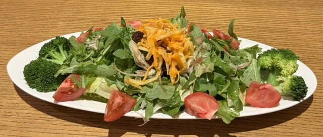 シェルノットゥールノ夜空