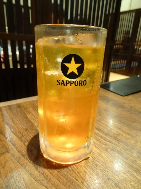 北海道産じゃがいも料理