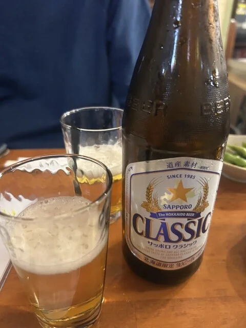 プレミアム銀サバ食べ比べ