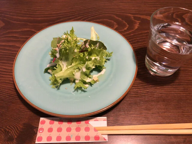 料理写真