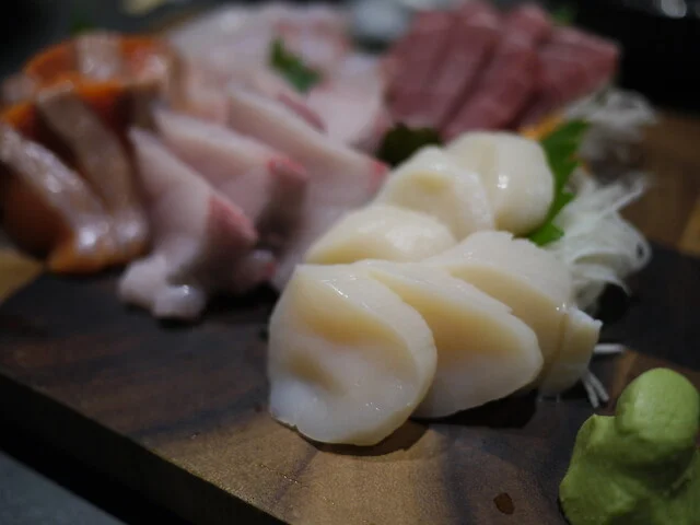 北海道海鮮居酒屋 いろりあん 札幌駅前店｜飲み放題1,089円〜完全個室