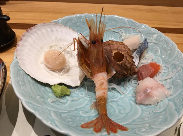 料理写真5