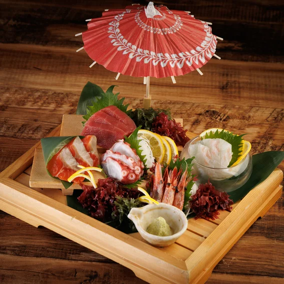 手づくりとろ〜りチーズつくね