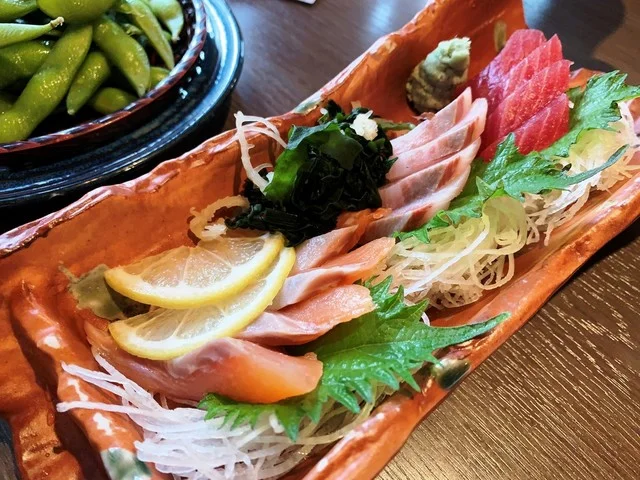 だんまや水産 札幌北口店｜駅徒歩2分の海鮮居酒屋【養老乃瀧グループ】