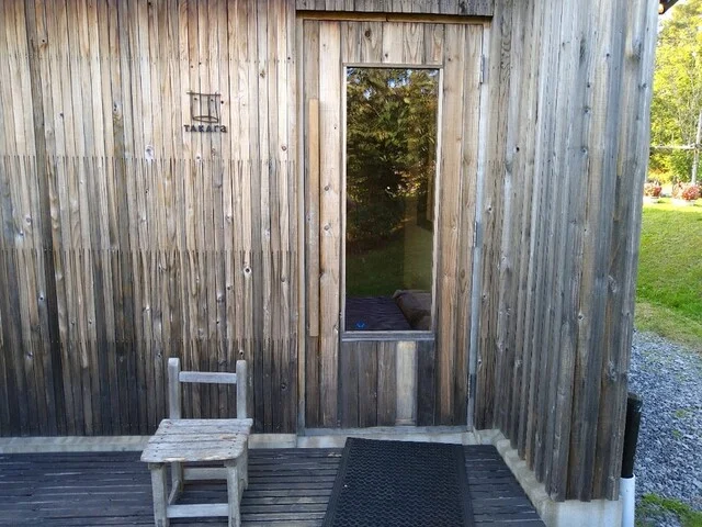 チーズセレクション