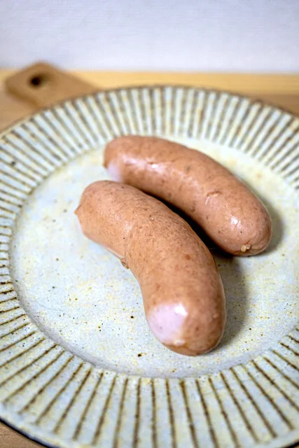 フランクフルト