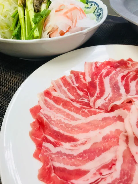 そば切り 黒むぎ｜札幌駅徒歩4分の本格十割蕎麦と日本酒【完全ガイド】