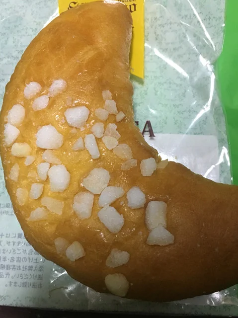 ルネッタ（イタリア菓子）