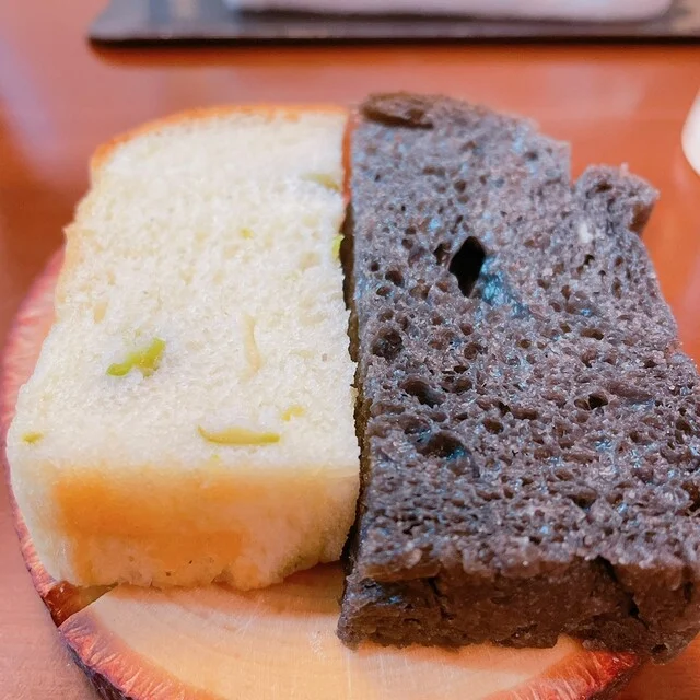 DAL 1982 野菜料理