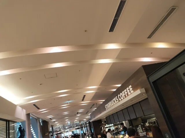 スターバックスドリンク