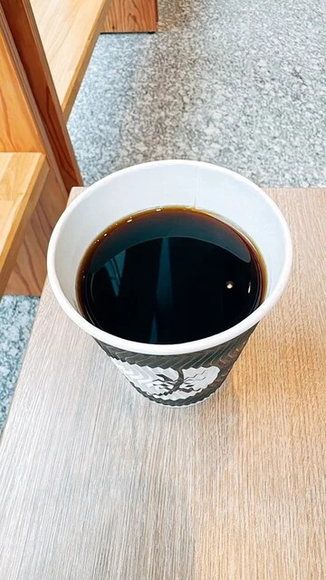 まるみブレンド