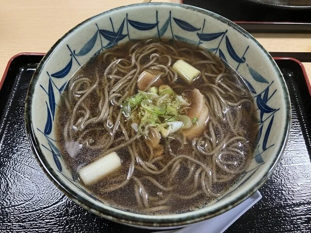 コーヒーゼリー