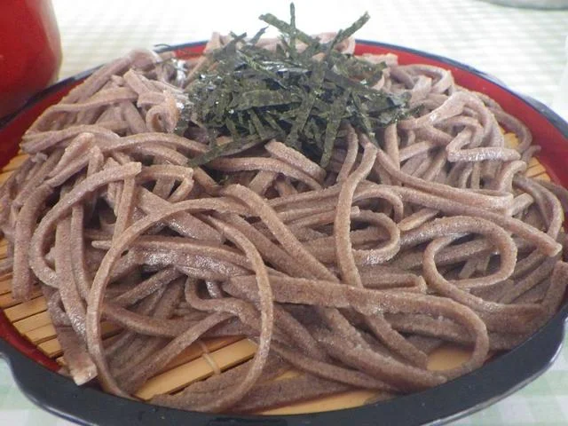 黄金温泉｜ニセコ昆布駅近・絶景温泉&times;手打ち十割そば500円【完全ガイド】