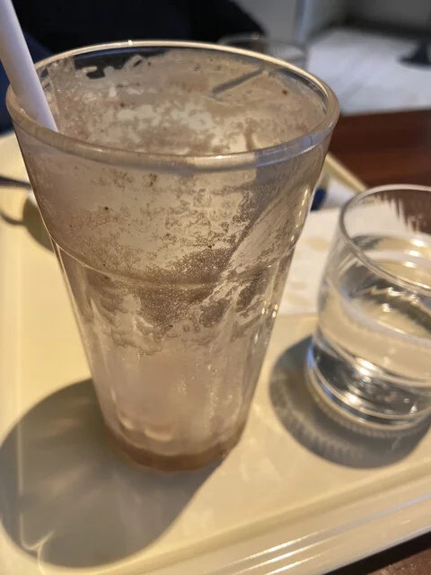 ドトールコーヒーショップ 札幌大通駅店｜駅直結・朝7時〜営業のカフェ【完全ガイド2025】