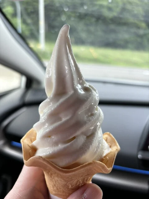 タカラのタカラ