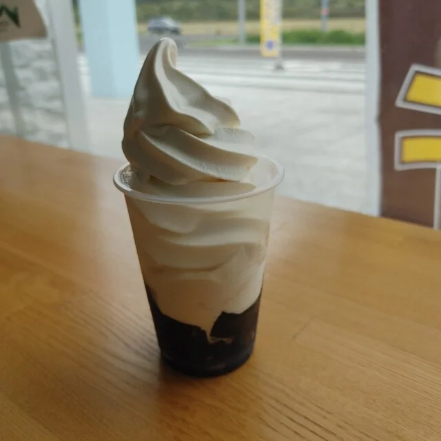 貝殻アクセサリー