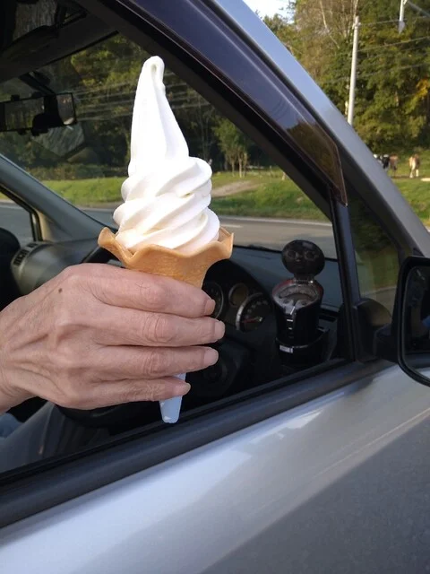 季刊誌・レシピ集