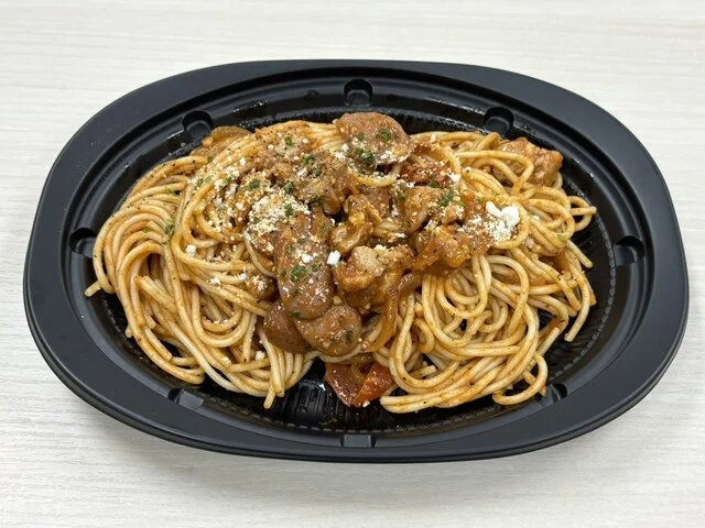 わくわく広場 札幌アピア店｜駅直結100種超のお弁当・パン・スイーツ【半額セールあり】