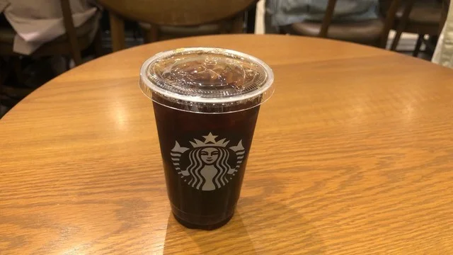 スターバックス 札幌ステラプレイス センター1階店｜営業時間・Wi-Fi・口コミ【ウマ店】